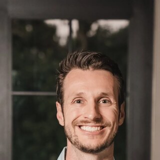 Dr. Ben Samuelson