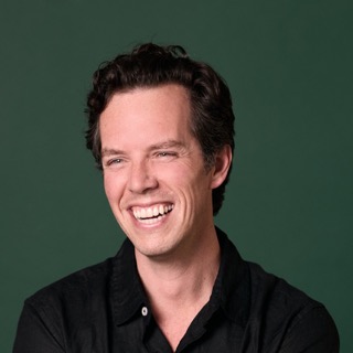 Dr. Brian Rochford