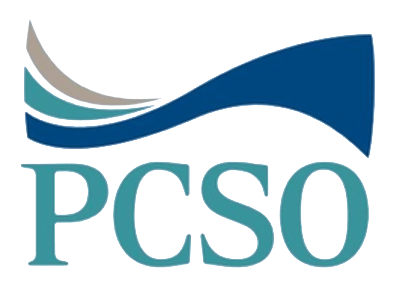 PCSO